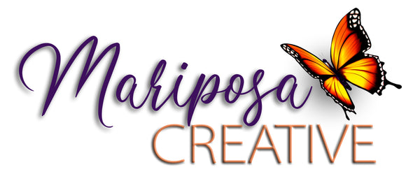 Mariposa Store